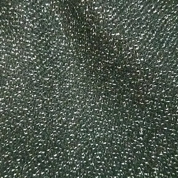 Ann Taylor skirt - Picture 7 of 7